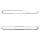 SPIGEN Liquid Crystal Galaxy S21 Crystal Clear - 622336 - zdjęcie 7